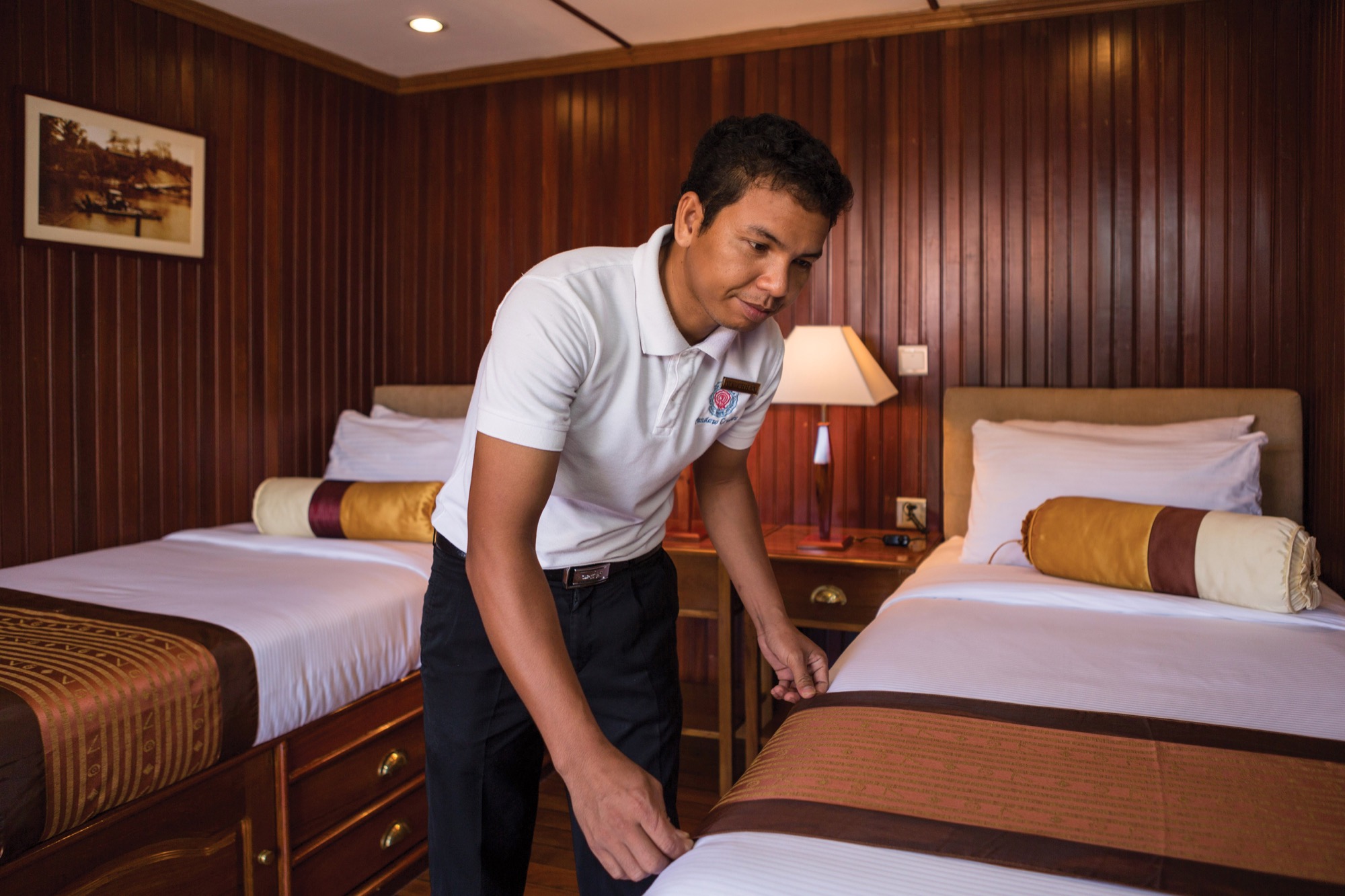 Pandaw RV Angkor Pandaw Cabin 2.jpg